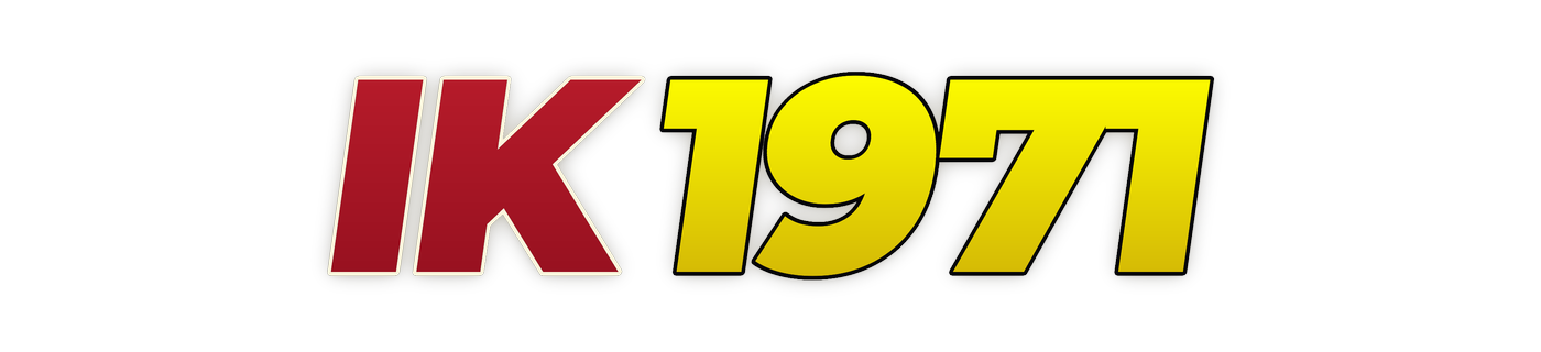 ik1971